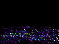 No data: 21-22 UT