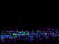 No data: 22-23 UT
