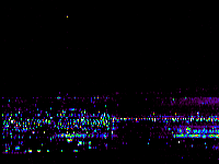 No data: 23-00 UT