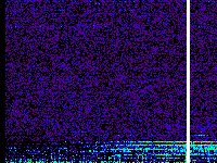 No data: 11-12 UT