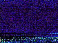 No data: 12-13 UT