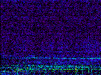 No data: 13-14 UT