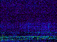 No data: 14-15 UT