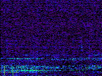 No data: 15-16 UT