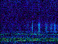 No data: 16-17 UT