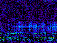 No data: 17-18 UT