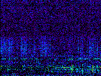 No data: 18-19 UT