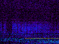 No data: 19-20 UT