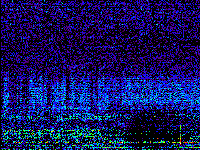 No data: 20-21 UT