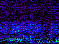 No data: 21-22 UT
