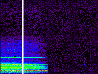 No data: 22-23 UT