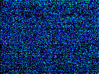 No data: 23-24 UT