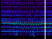 No data: 11-12 UT