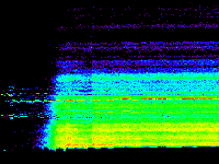 No data: 12-13 UT