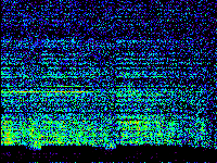 No data: 14-15 UT