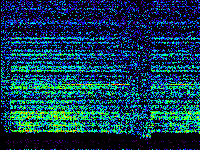 No data: 15-16 UT