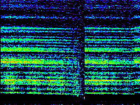 No data: 16-17 UT
