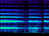 No data: 17-18 UT