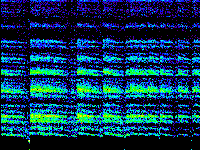 No data: 18-19 UT