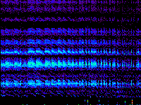 No data: 19-20 UT