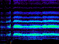 No data: 20-21 UT
