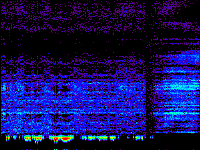 No data: 21-22 UT