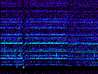 No data: 23-24 UT