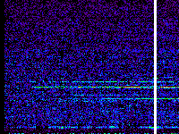 No data: 11-12 UT