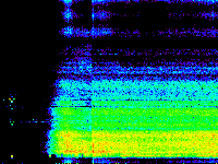 No data: 12-13 UT