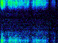 No data: 14-15 UT