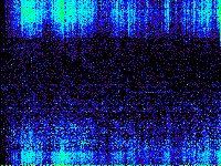 No data: 15-16 UT