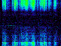 No data: 16-17 UT