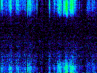 No data: 17-18 UT