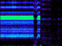 No data: 18-19 UT
