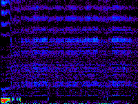 No data: 19-20 UT