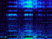 No data: 20-21 UT