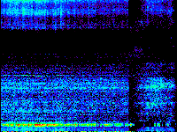 No data: 21-22 UT