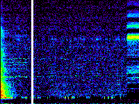 No data: 22-23 UT