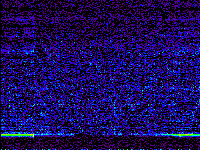 No data: 23-24 UT
