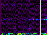No data: 11-12 UT