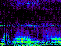 No data: 12-13 UT