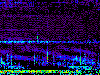 No data: 14-15 UT