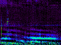 No data: 15-16 UT
