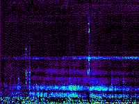 No data: 16-17 UT
