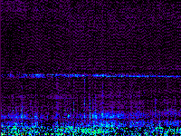 No data: 17-18 UT