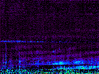 No data: 18-19 UT