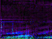 No data: 19-20 UT