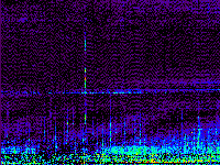 No data: 20-21 UT