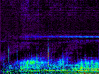 No data: 21-22 UT