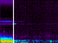 No data: 22-23 UT